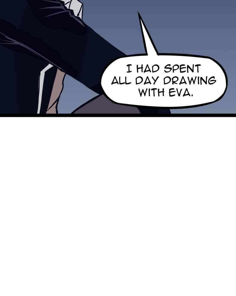 Chapter 185 - Page 12