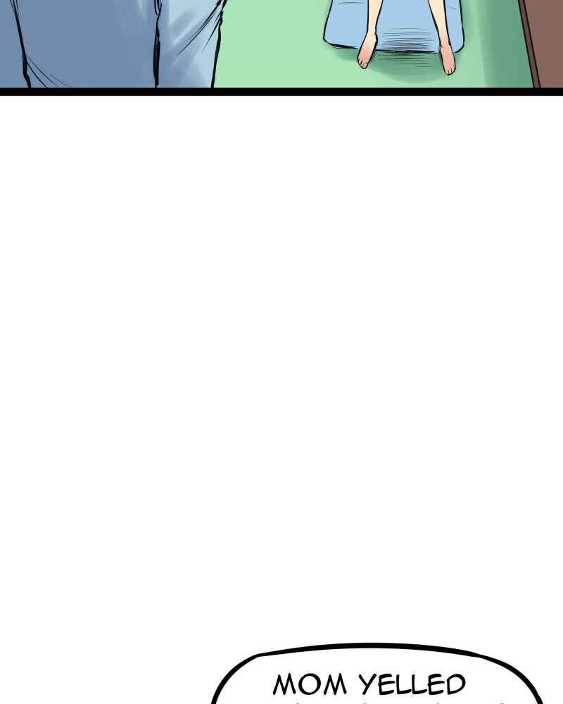 Chapter 185 - Page 14