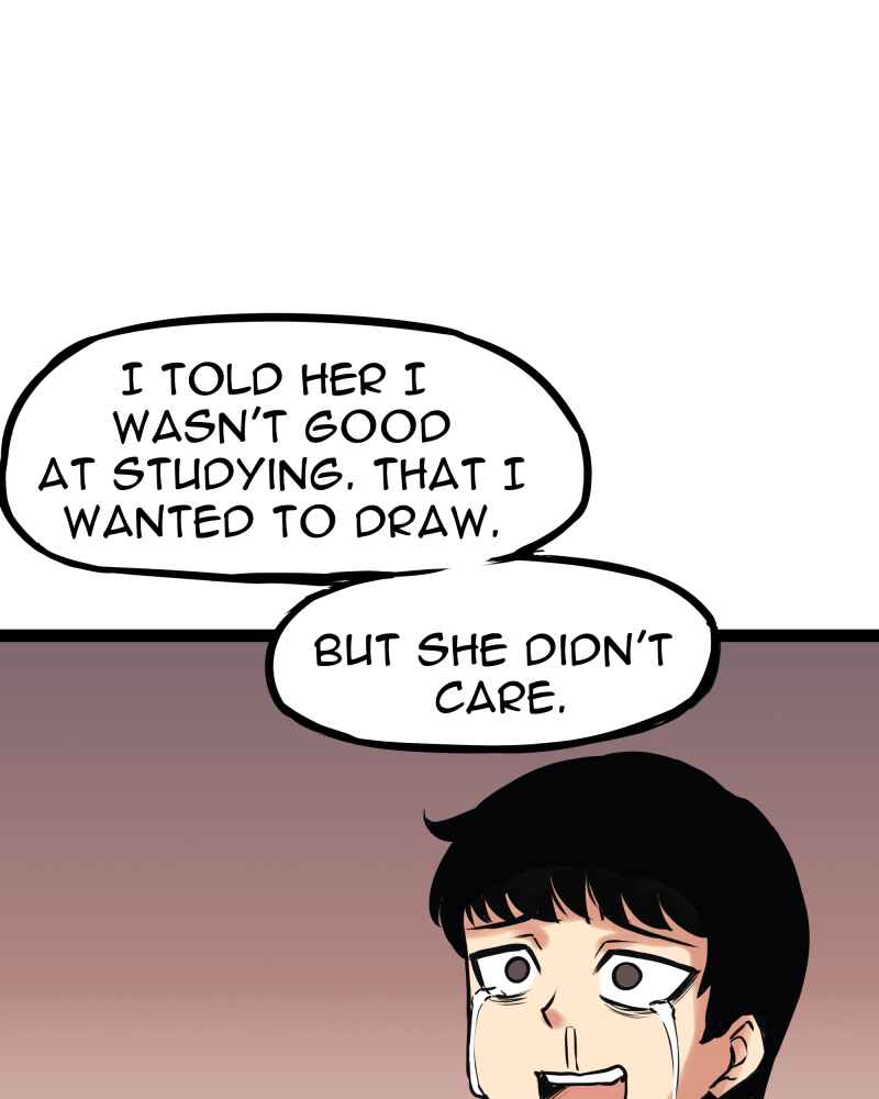 Chapter 185 - Page 16