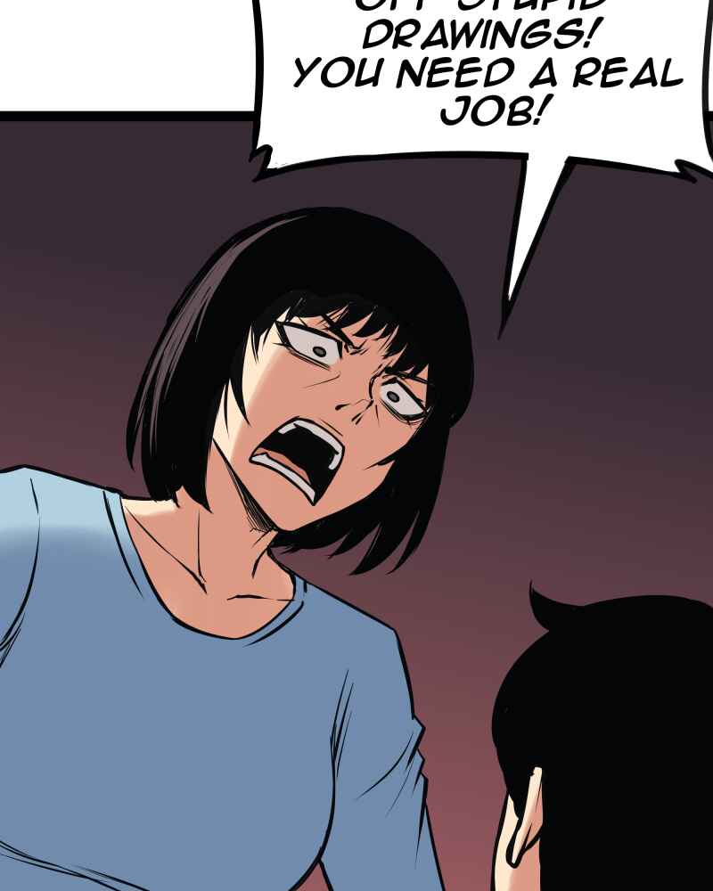 Chapter 185 - Page 18