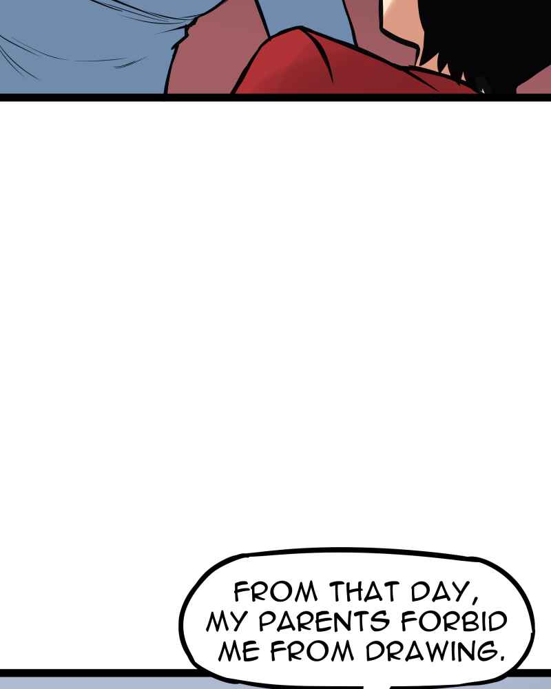 Chapter 185 - Page 19