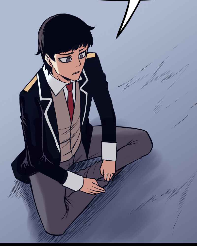 Chapter 185 - Page 20