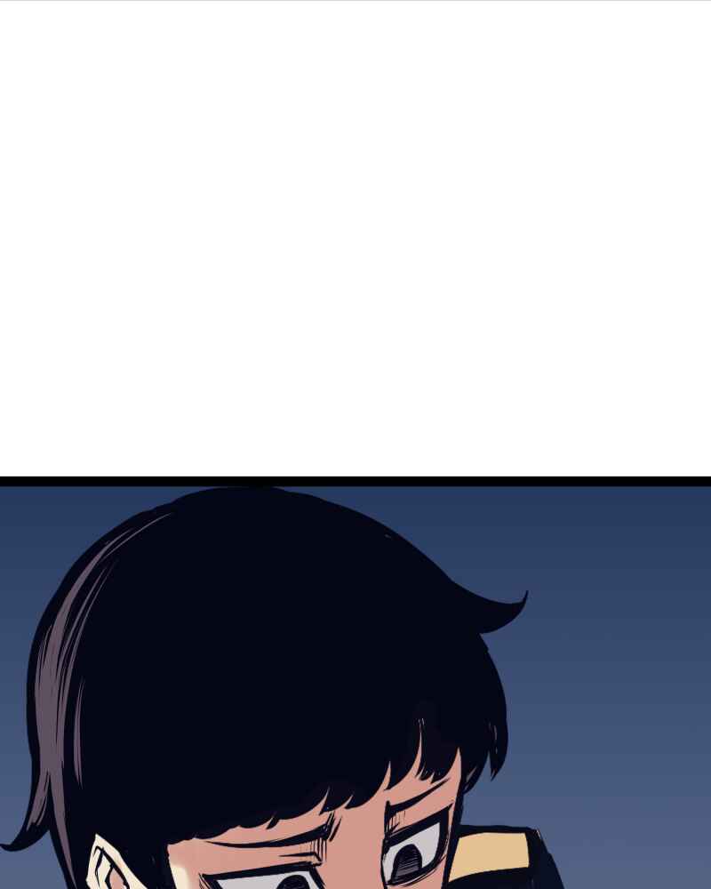 Chapter 185 - Page 21