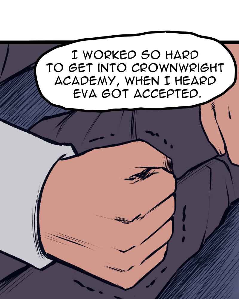 Chapter 185 - Page 23