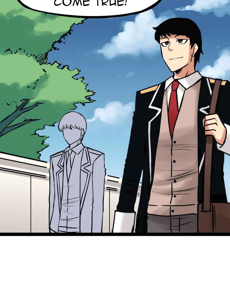 Chapter 185 - Page 25