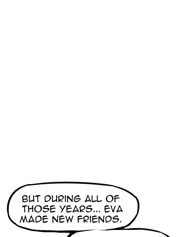 Chapter 185 - Page 27