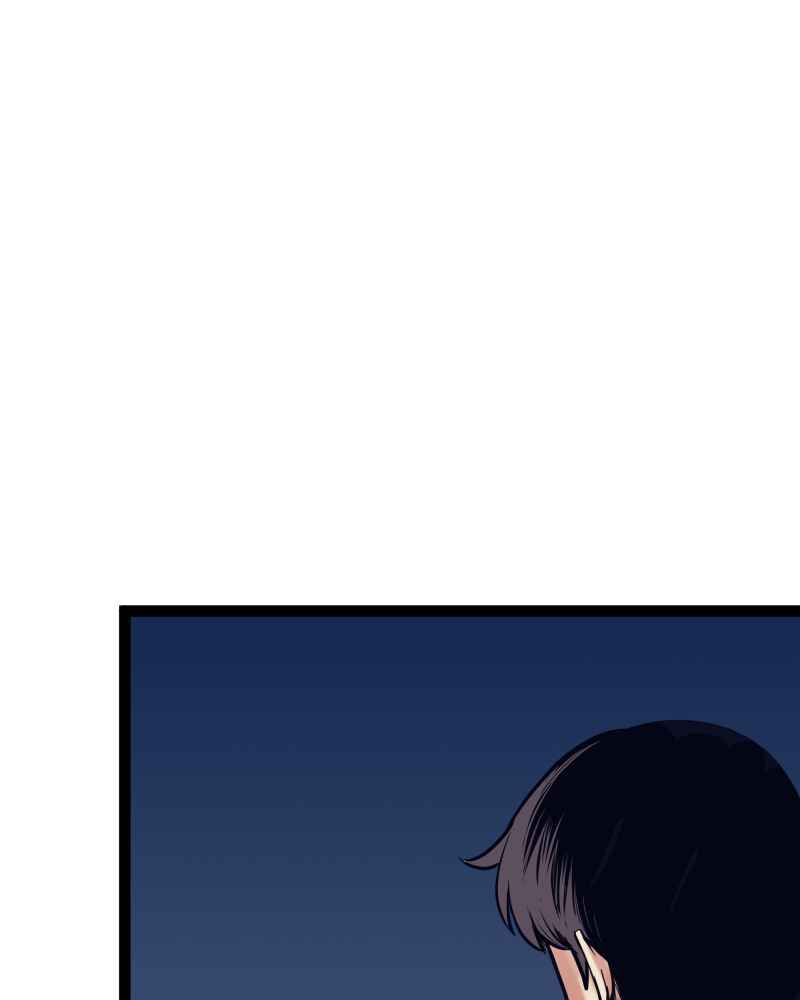 Chapter 185 - Page 29
