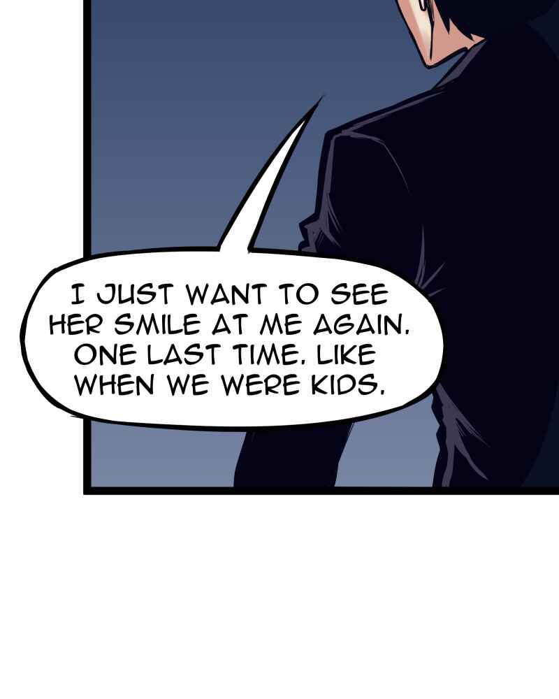 Chapter 185 - Page 30