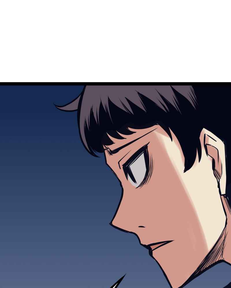 Chapter 185 - Page 31