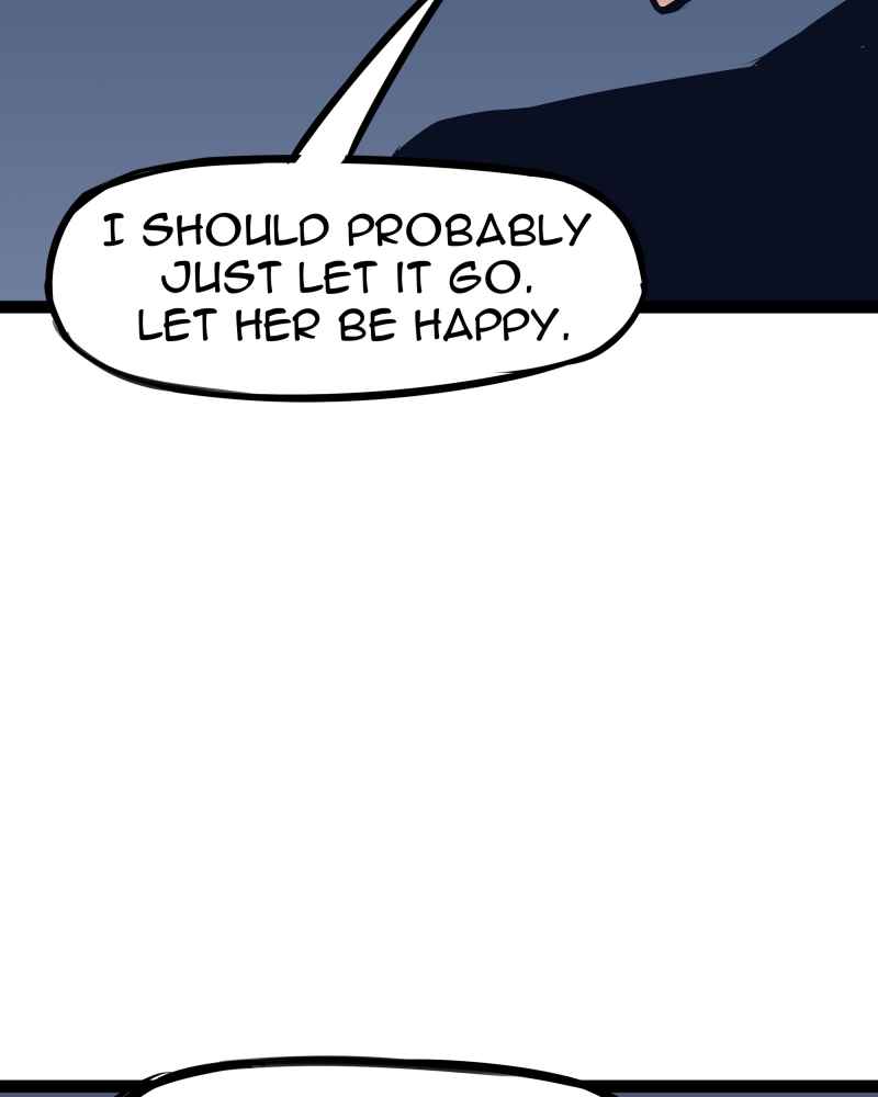 Chapter 185 - Page 32