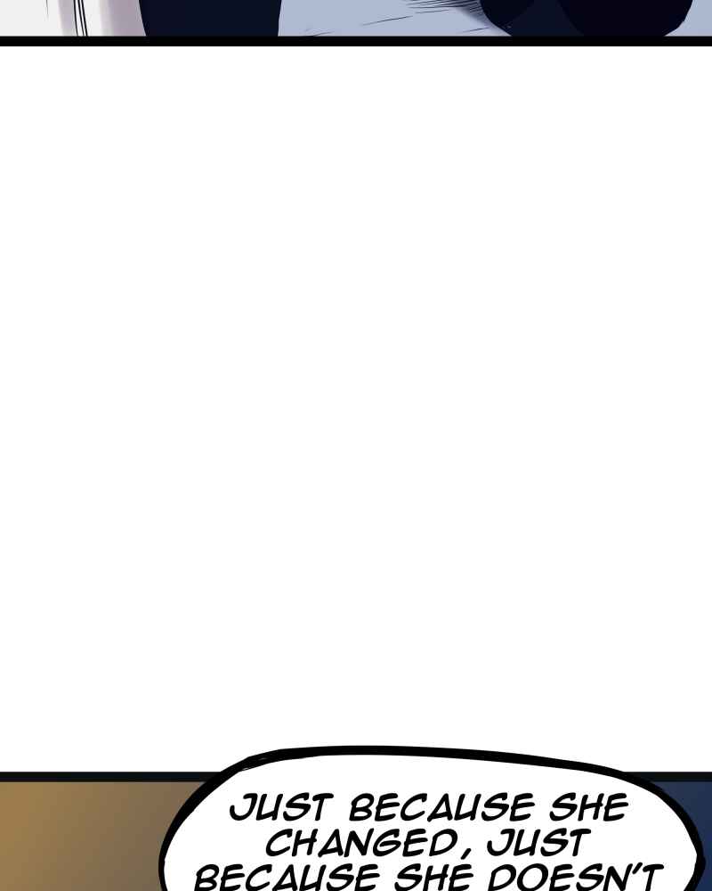 Chapter 185 - Page 34
