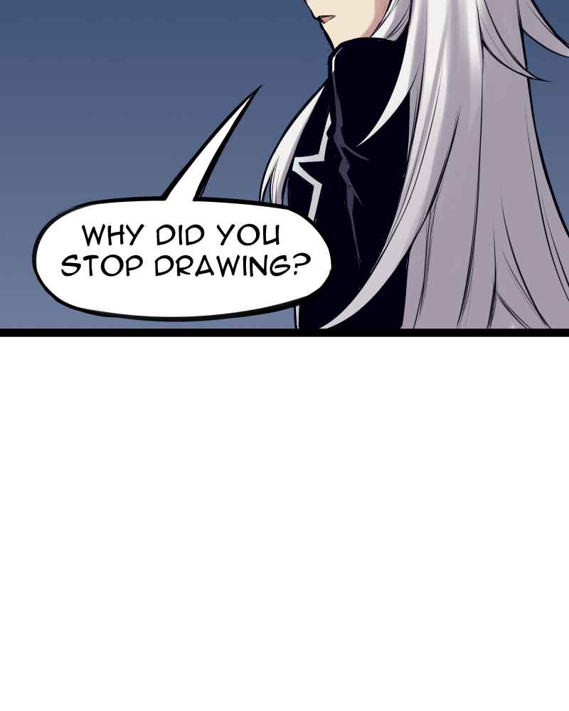 Chapter 185 - Page 5