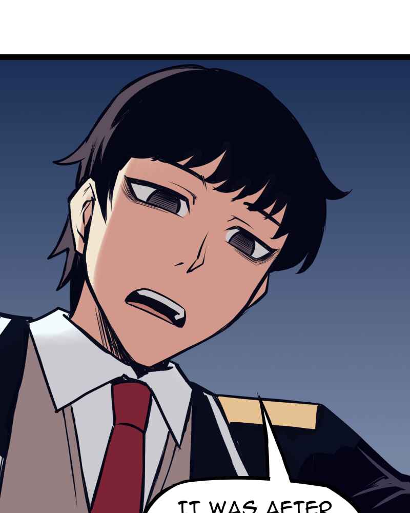 Chapter 185 - Page 8