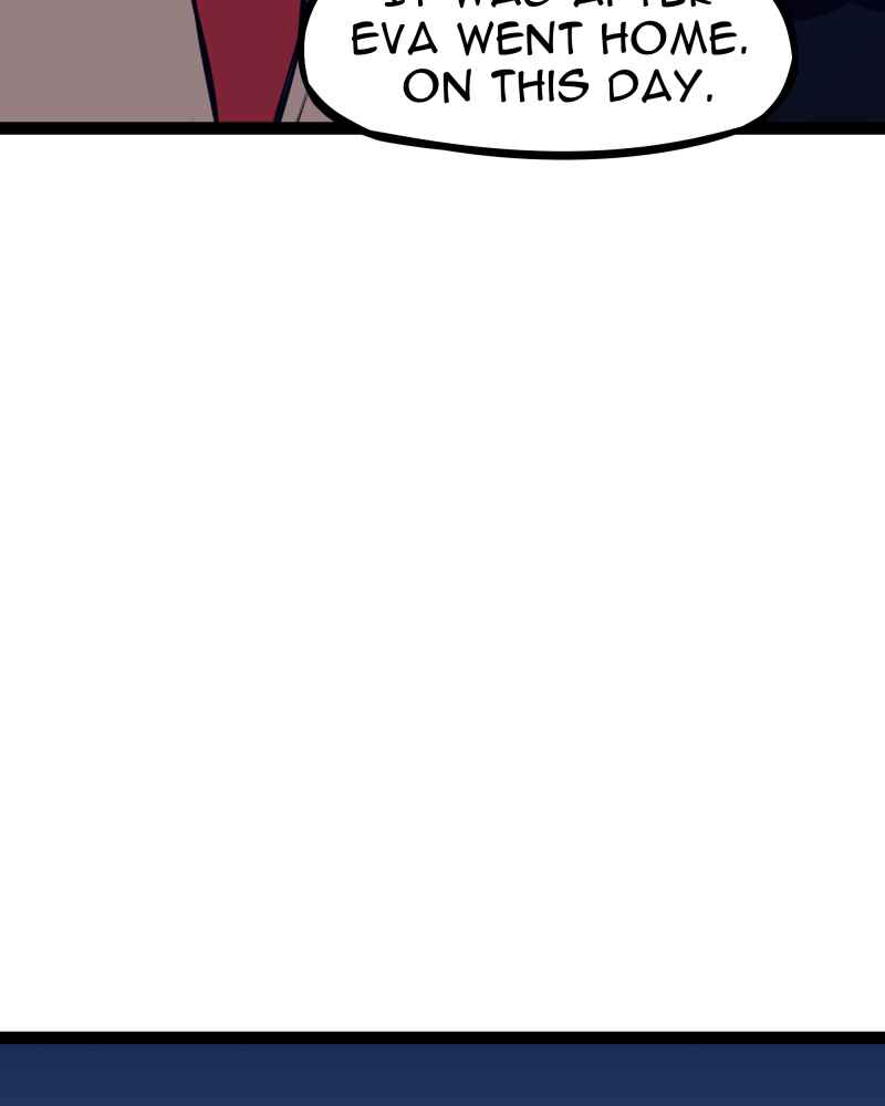Chapter 185 - Page 9