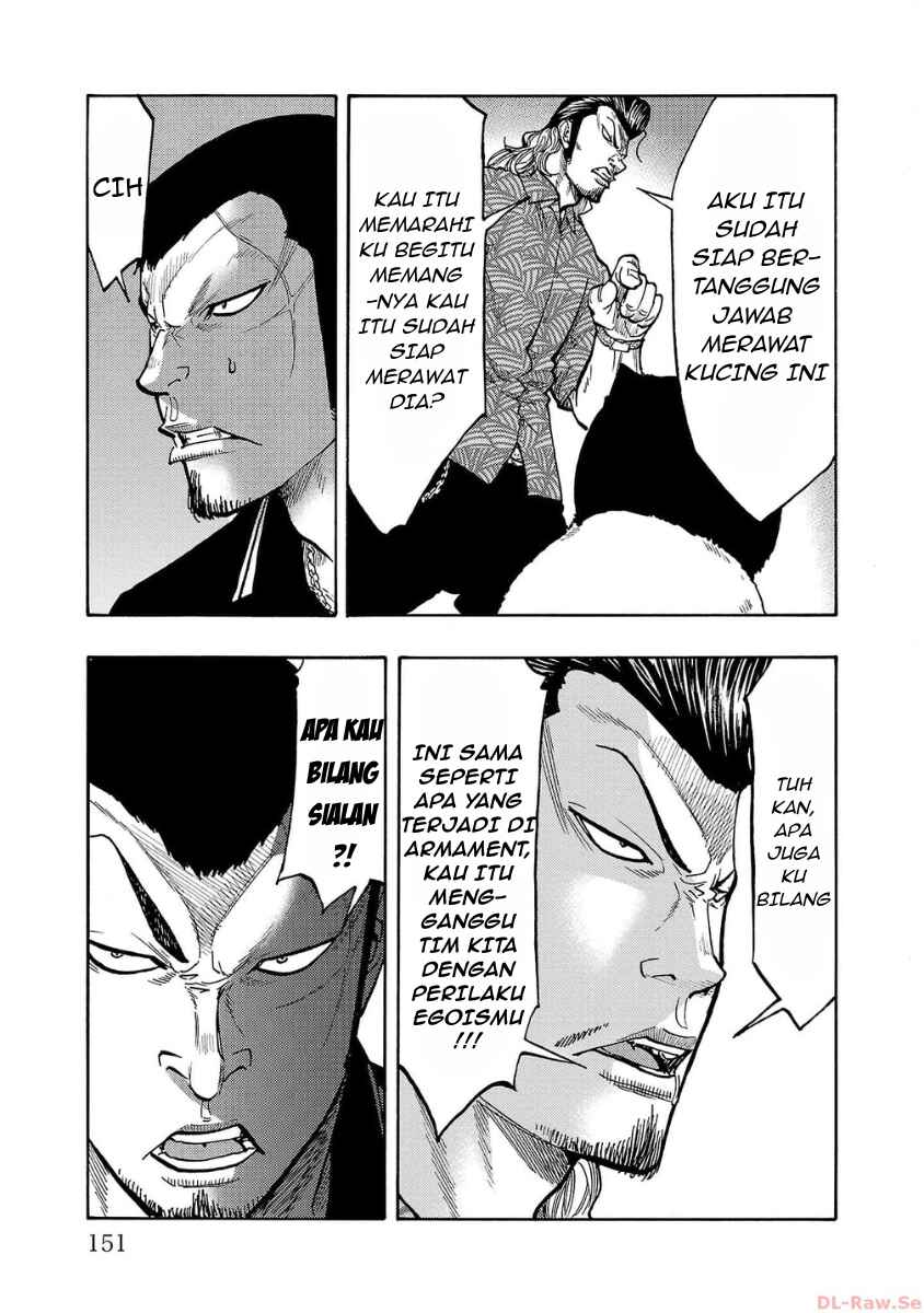 Chapter 48 - Page 13