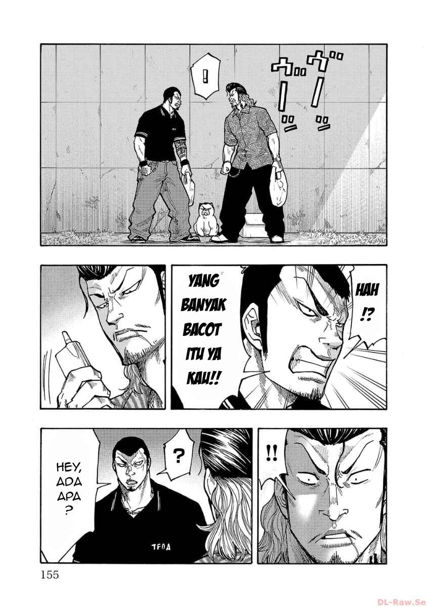 Chapter 48 - Page 16