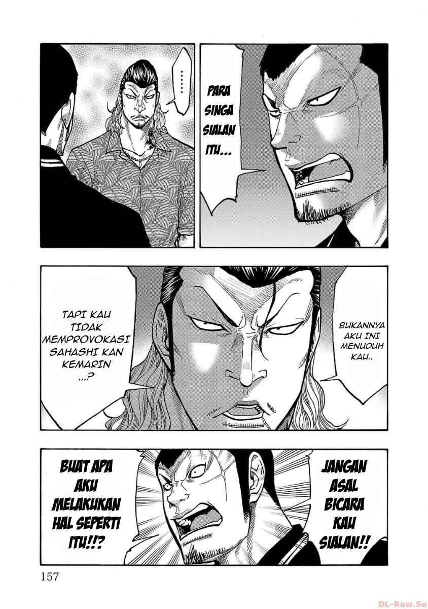 Chapter 48 - Page 18
