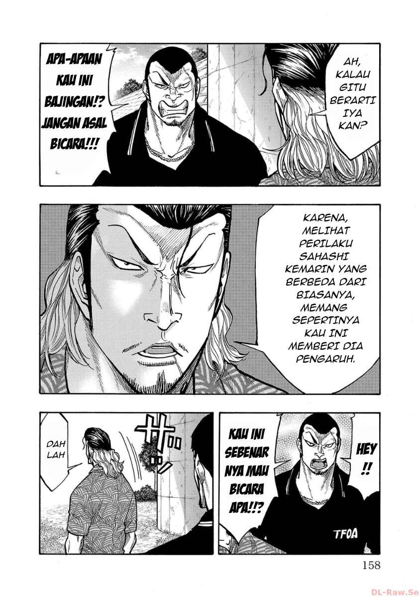 Chapter 48 - Page 19
