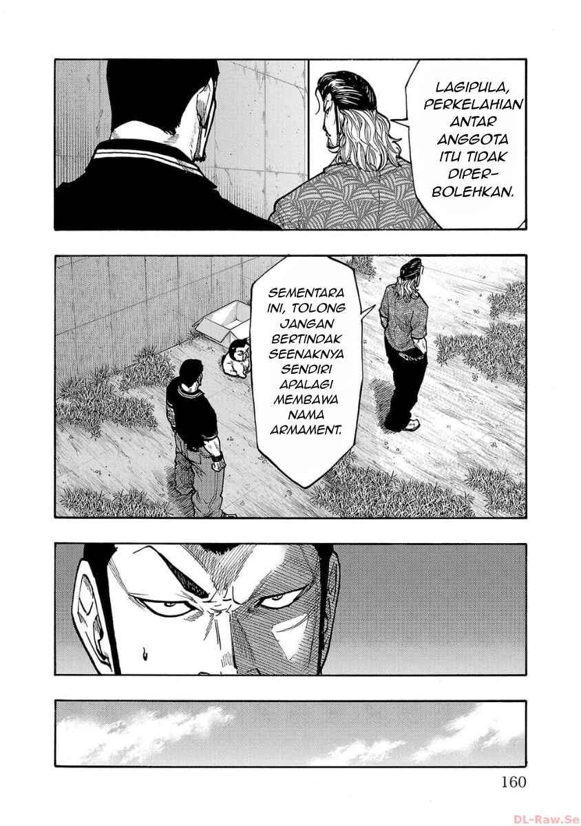 Chapter 48 - Page 21