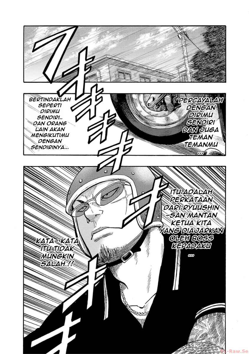 Chapter 48 - Page 22