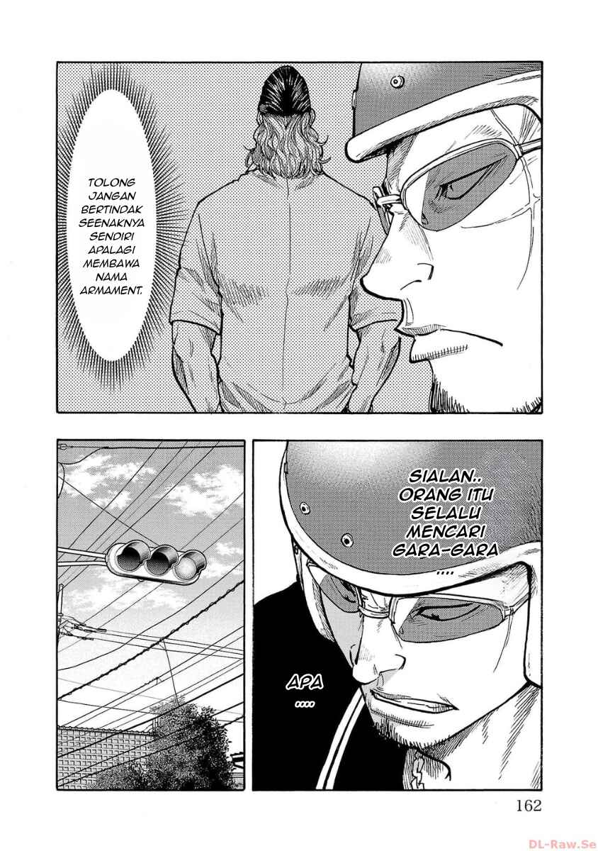 Chapter 48 - Page 23