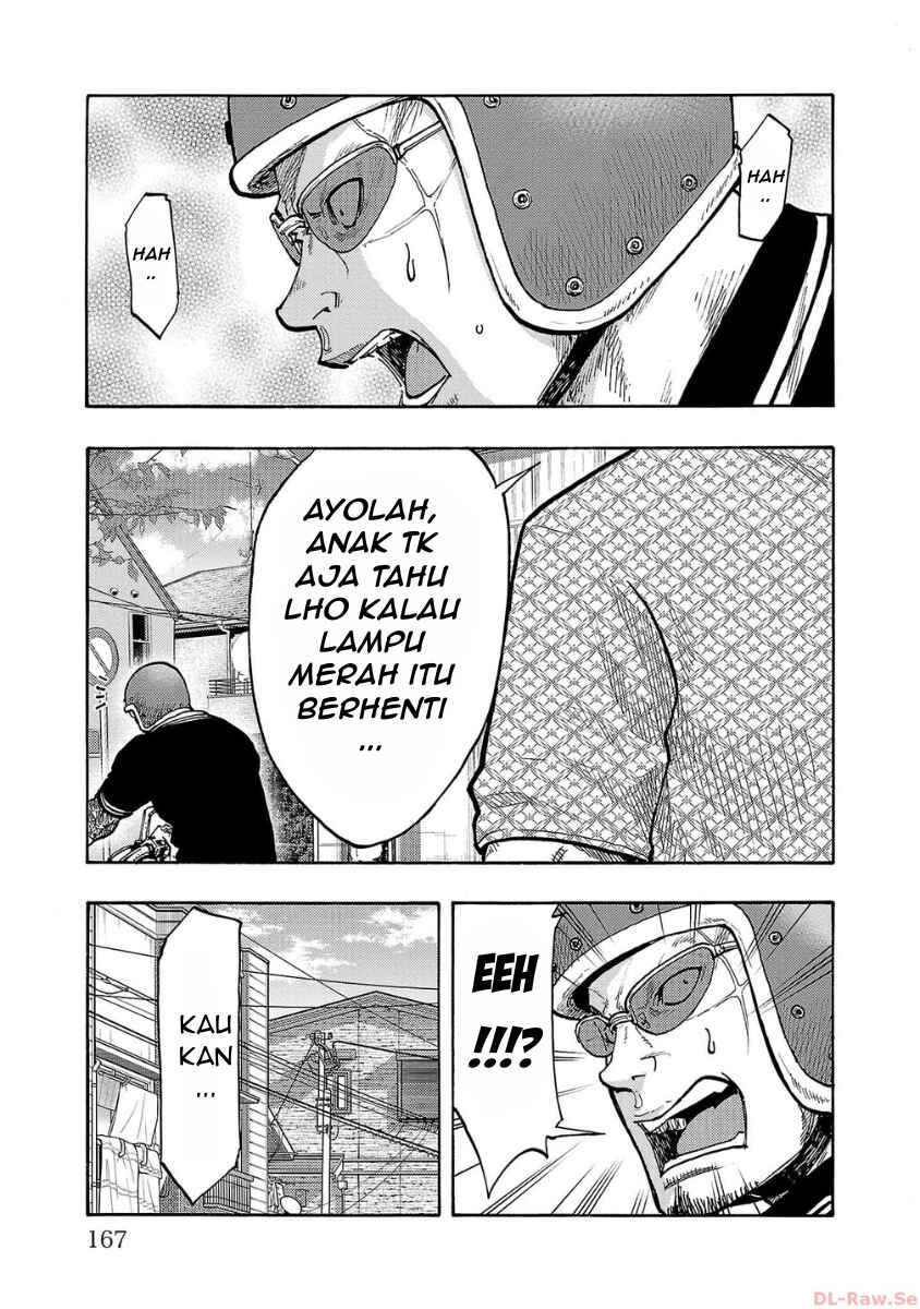 Chapter 48 - Page 27