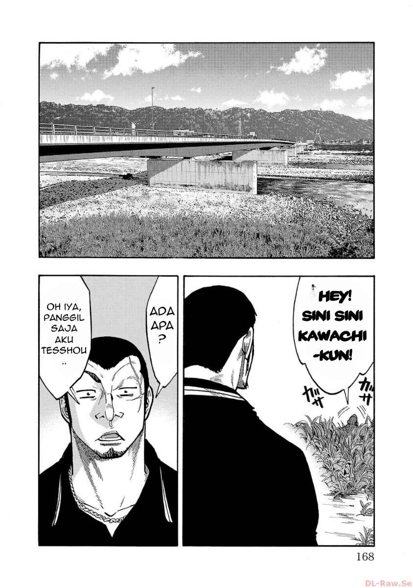 Chapter 48 - Page 28