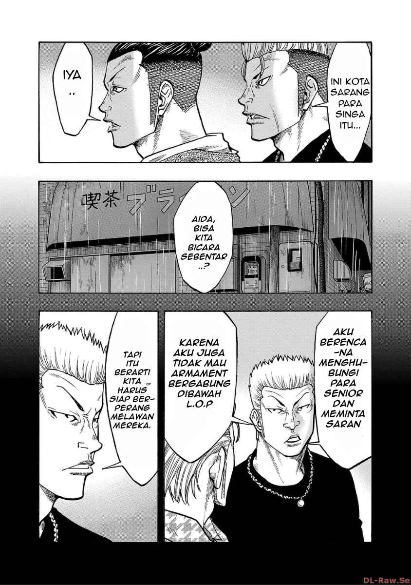 Chapter 48 - Page 3