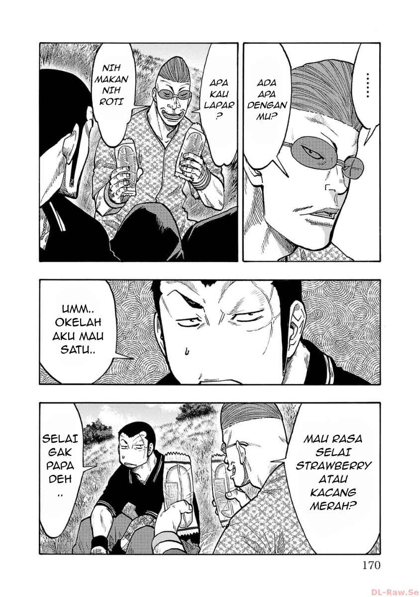 Chapter 48 - Page 30