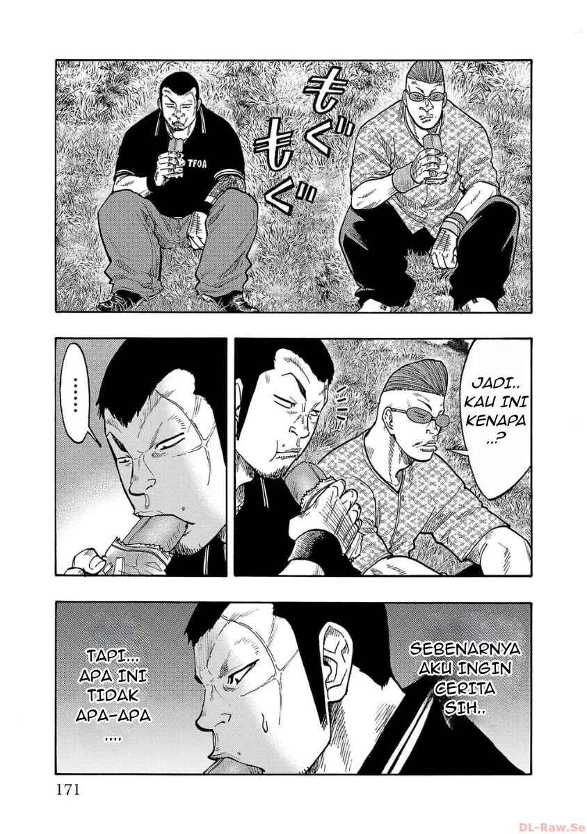 Chapter 48 - Page 31