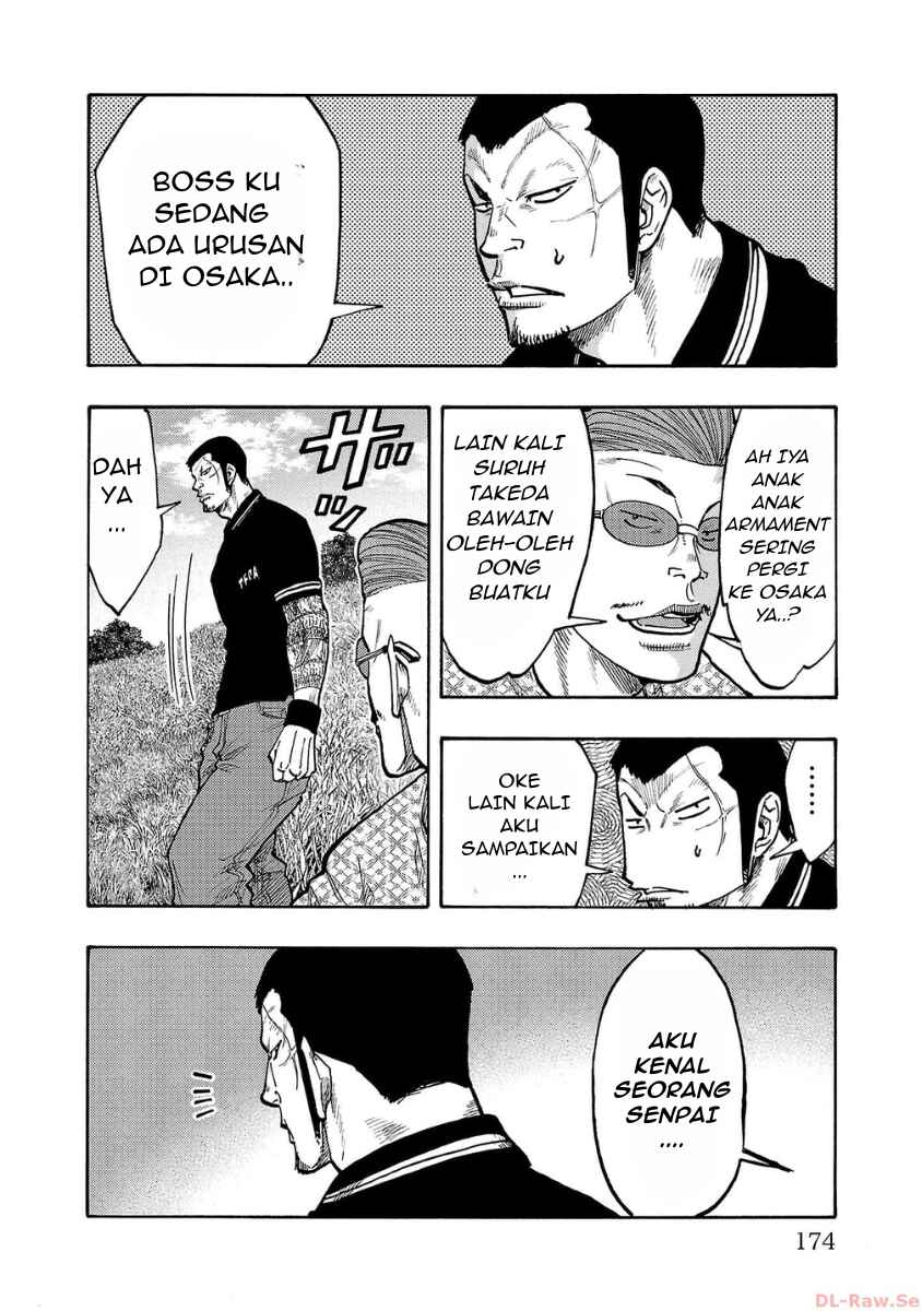 Chapter 48 - Page 34