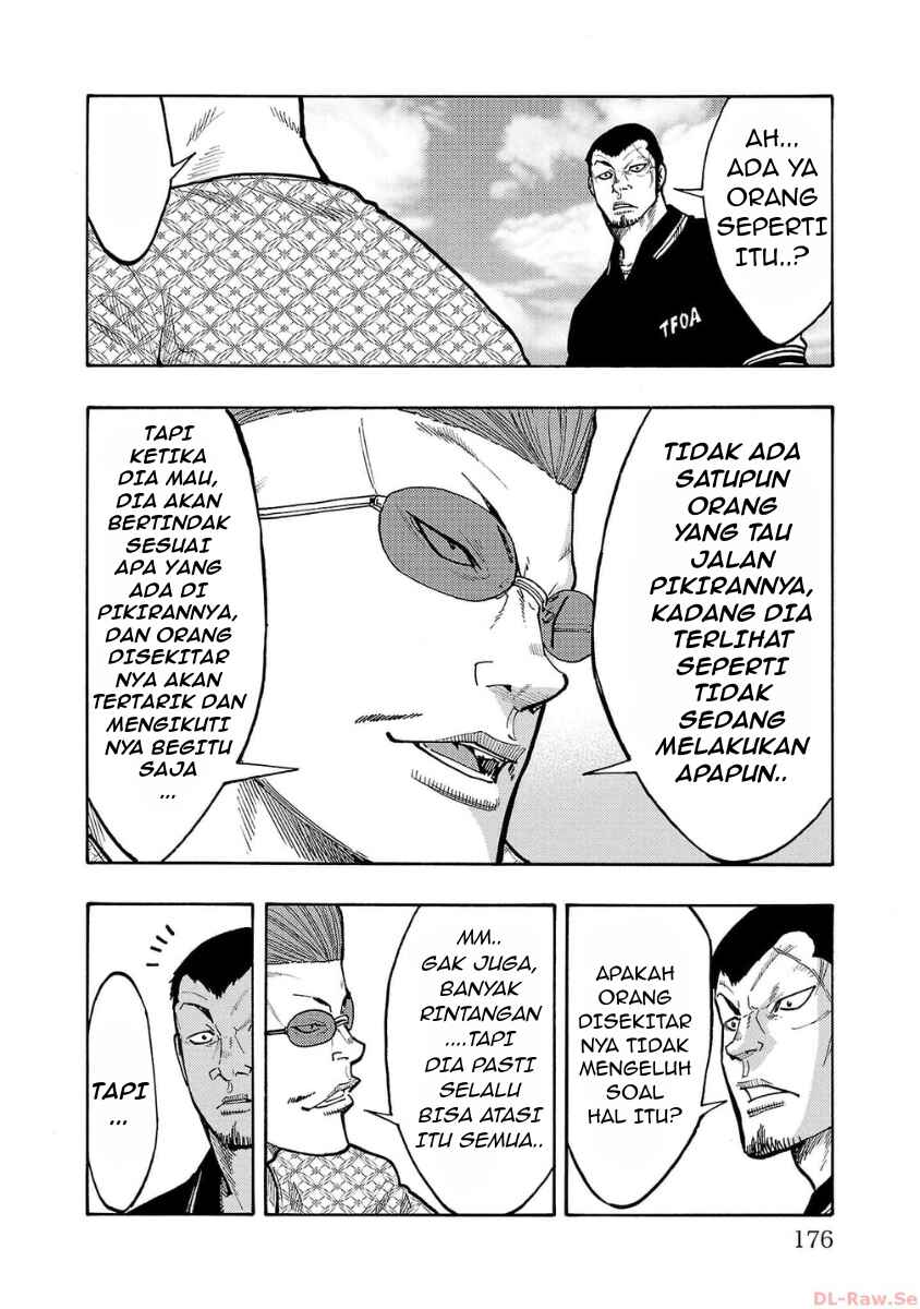 Chapter 48 - Page 36