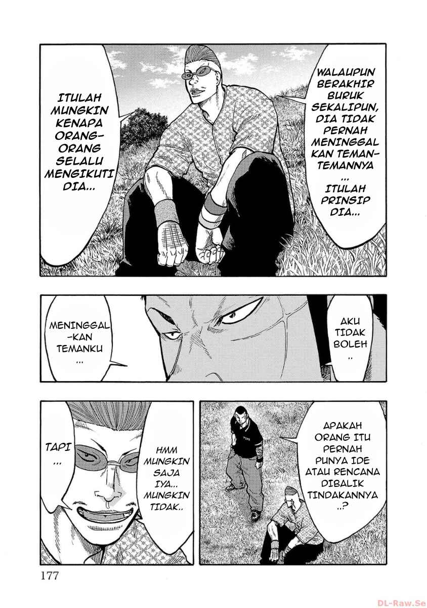 Chapter 48 - Page 37