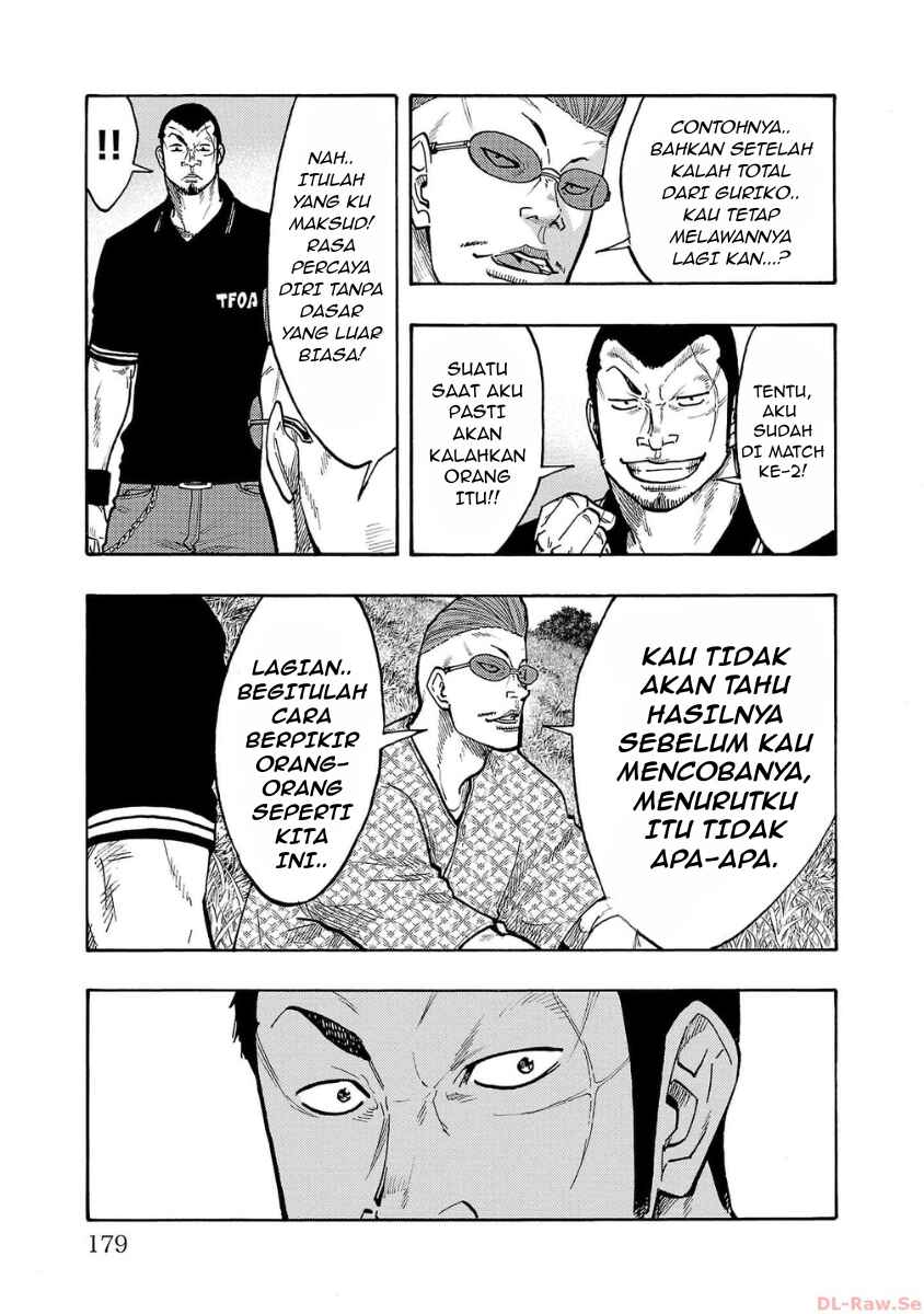 Chapter 48 - Page 39