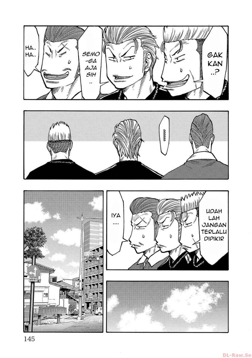 Chapter 48 - Page 7