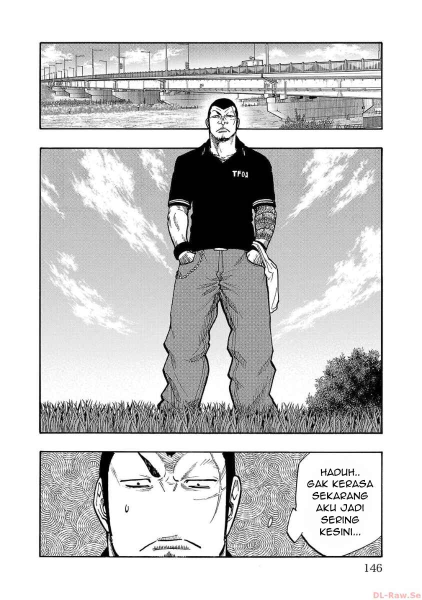 Chapter 48 - Page 8