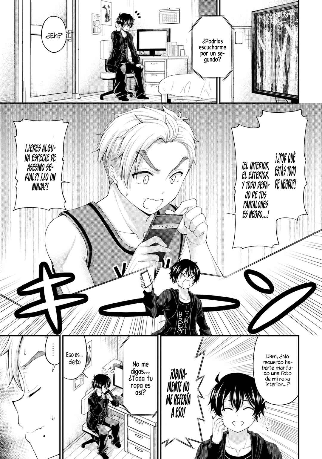 Chapter 8 - Page 8