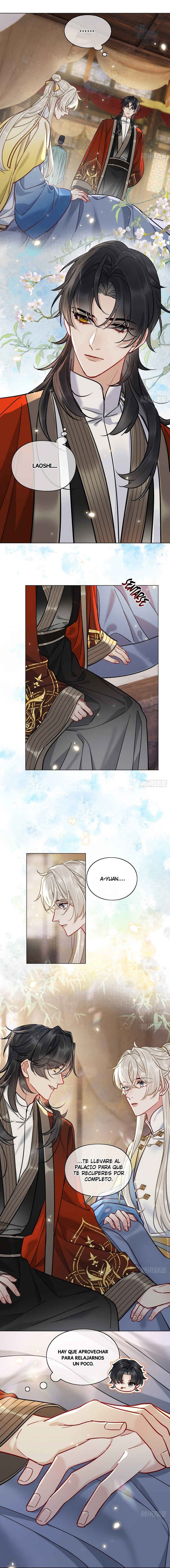 Chapter 23 - Page 4