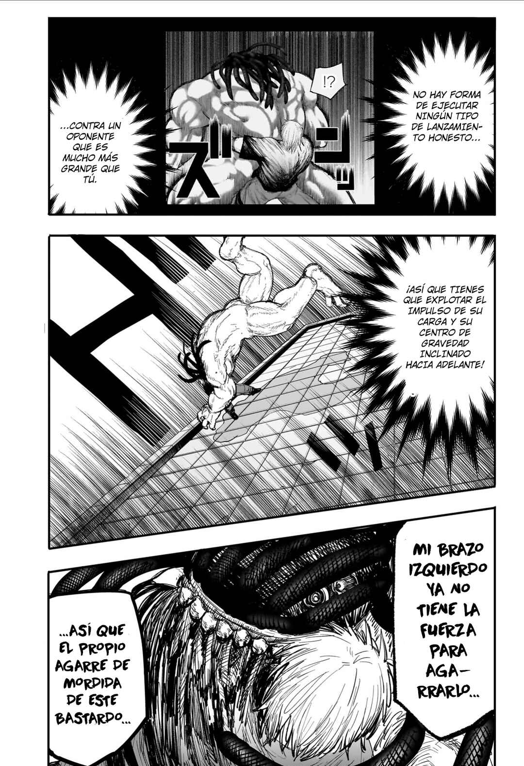 Chapter 4 - Page 14