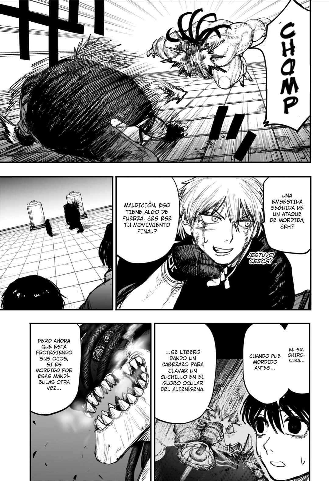 Chapter 4 - Page 6