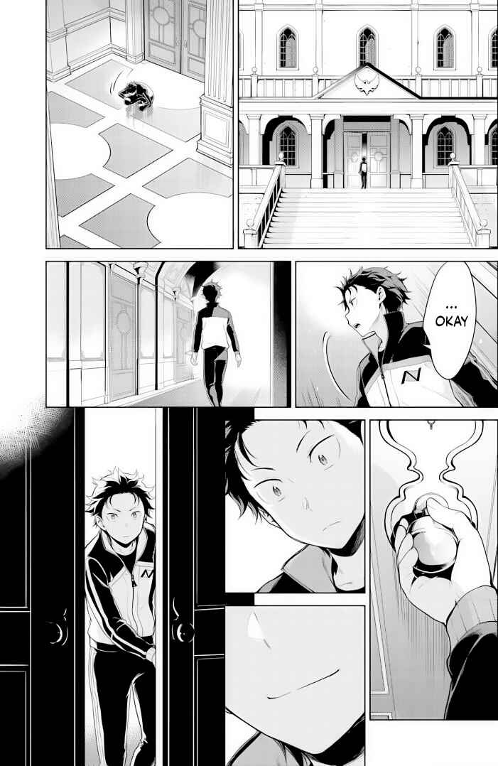 Chapter 28 - Page 23