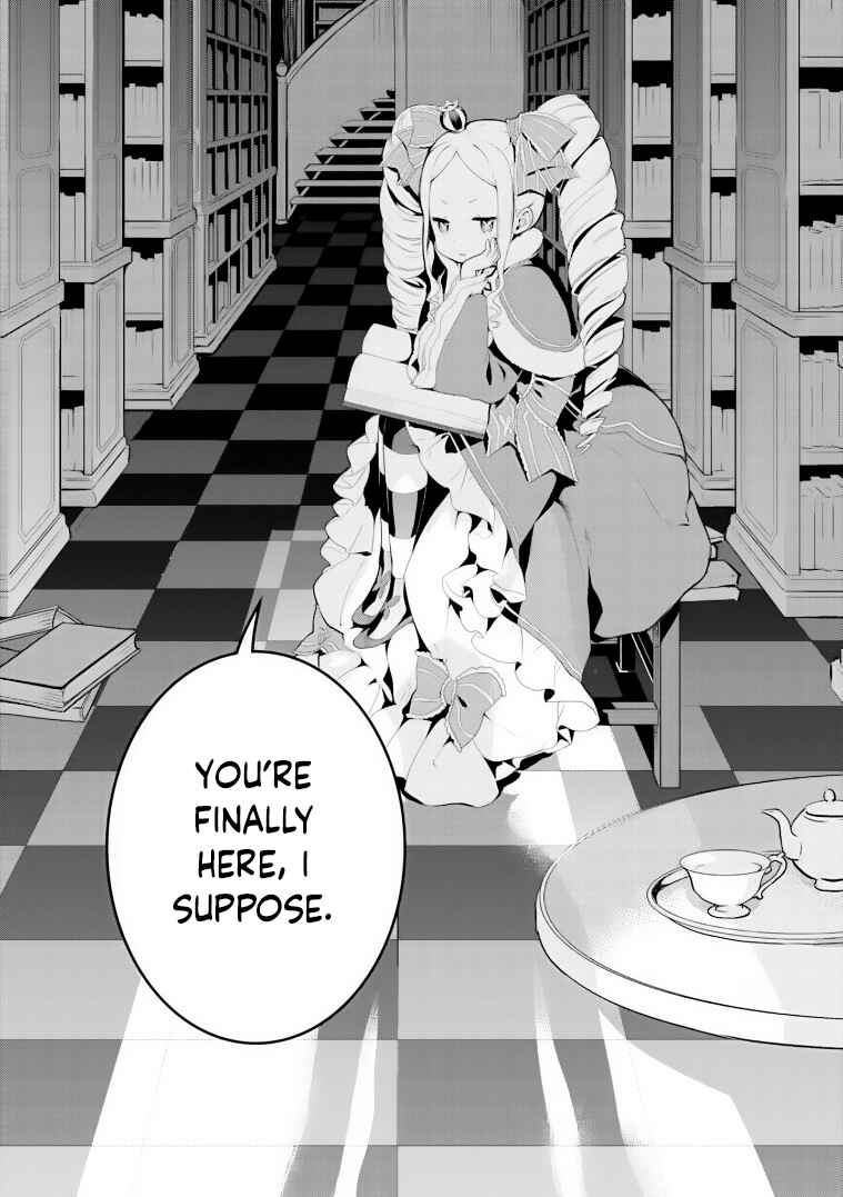 Chapter 28 - Page 24