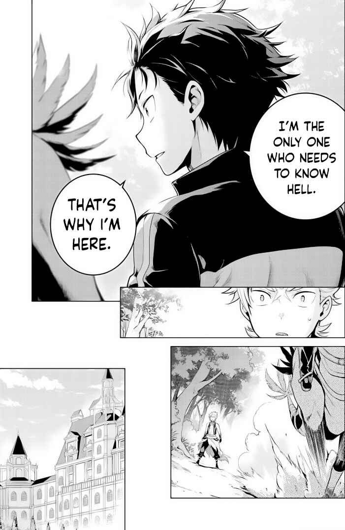 Chapter 28 - Page 9