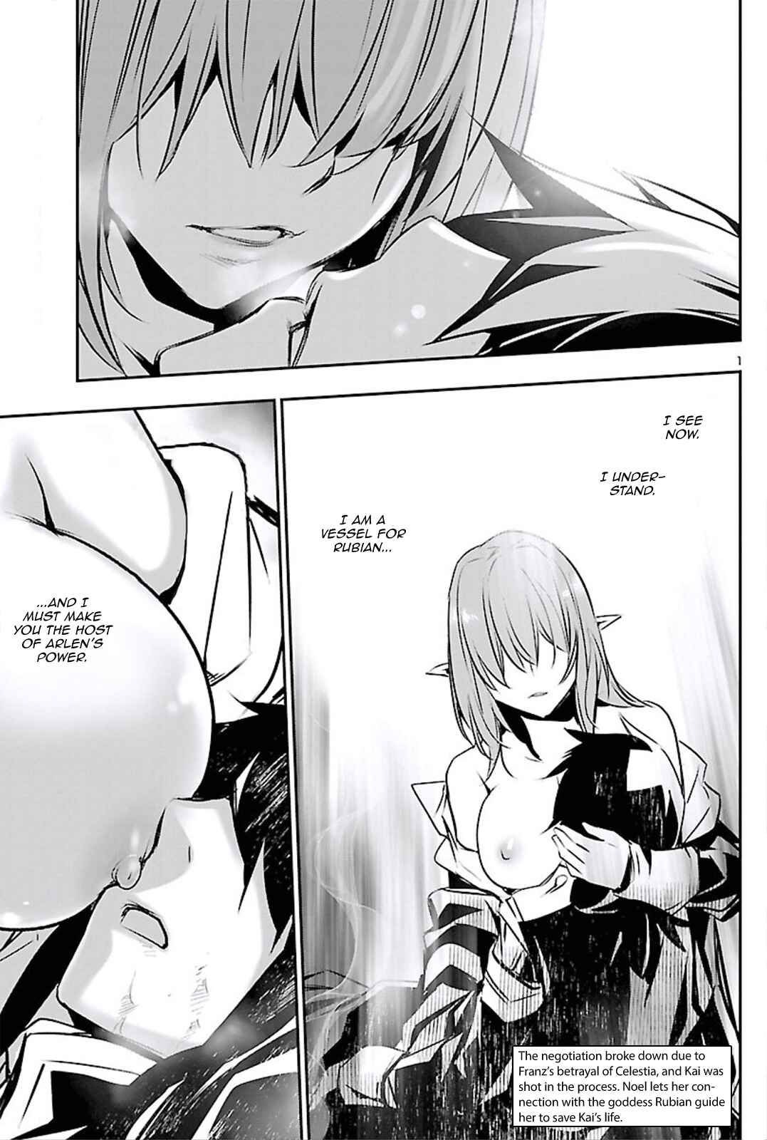 Chapter 45 - Page 1