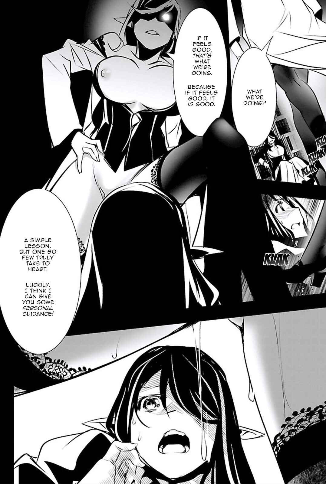 Chapter 45 - Page 14
