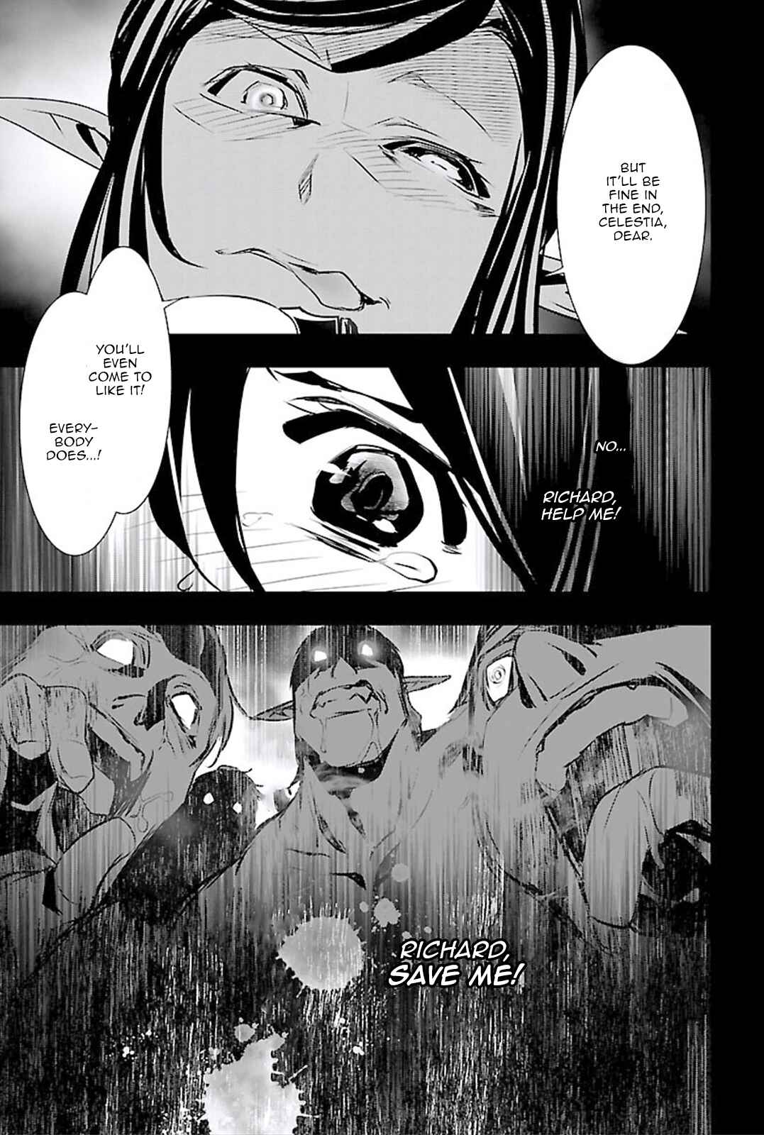 Chapter 45 - Page 20