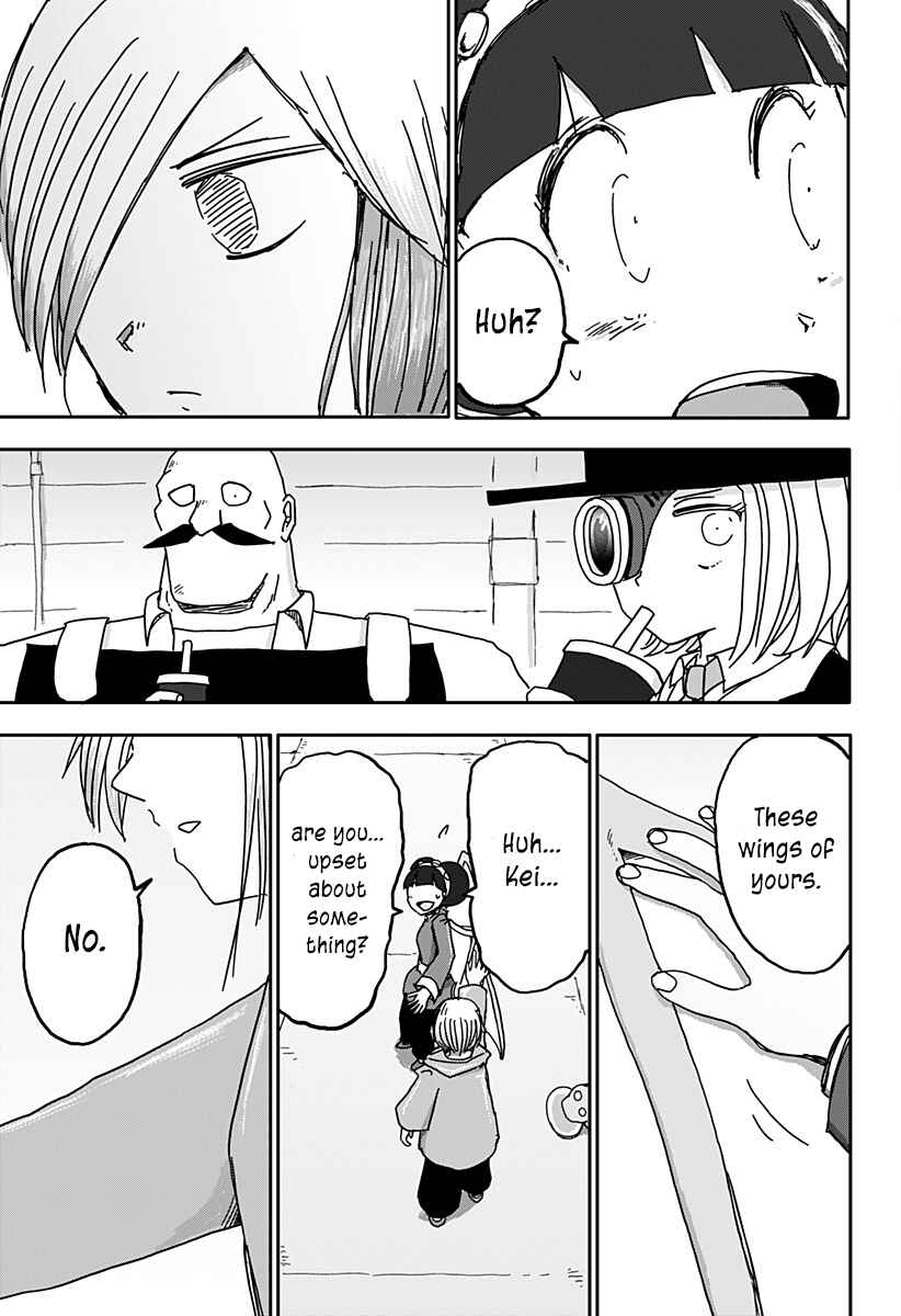 Chapter 26 - Page 16