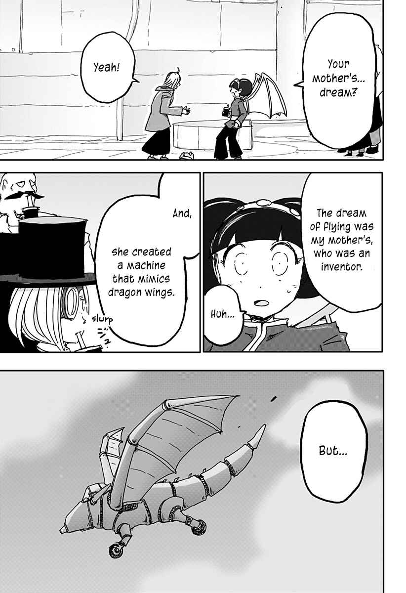 Chapter 26 - Page 18