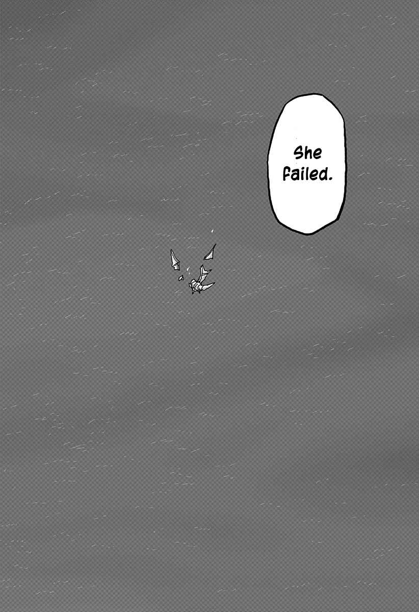Chapter 26 - Page 19