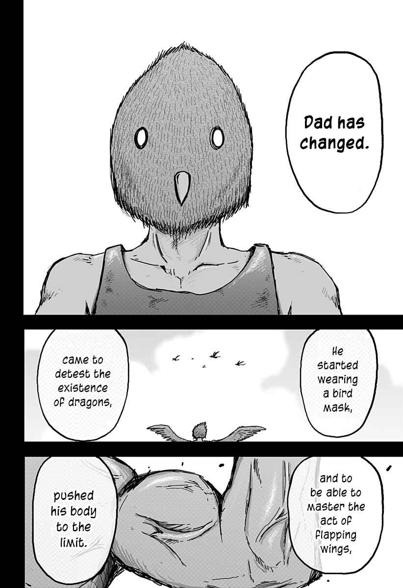 Chapter 26 - Page 21